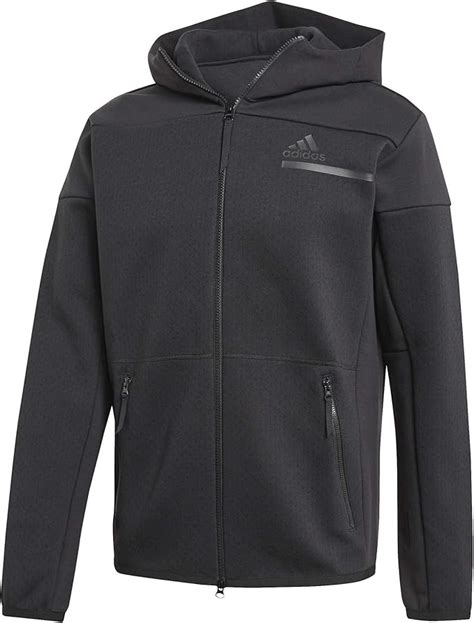 adidas herren hoodie|adidas men's hoodie.